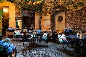 Krakow For You