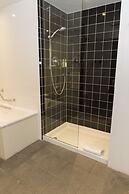 Crown Hotel Harrogate
