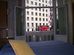 Hostal Buenos Aires
