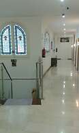 Hostal Buenos Aires