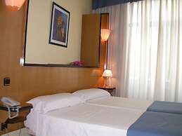 Hostal Buenos Aires