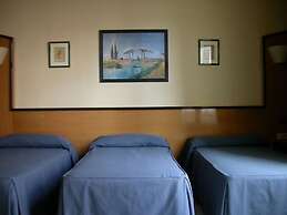 Hostal Buenos Aires