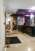 Hostal Buenos Aires