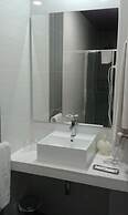 Hostal Buenos Aires