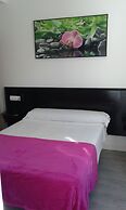 Hostal Buenos Aires
