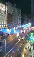 Hostal Buenos Aires