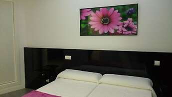 Hostal Buenos Aires