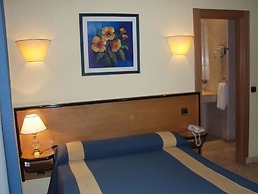 Hostal Buenos Aires
