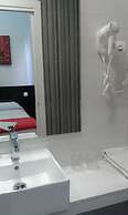 Hostal Buenos Aires