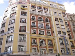 Hostal Buenos Aires