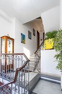 B&B Alma