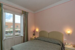 B&B Alma