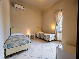 B&B Alma