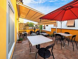 B&B Alma