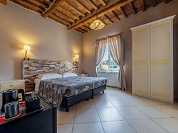 B&B Alma