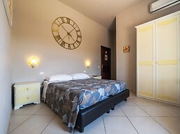 B&B Alma