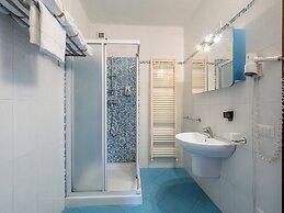 B&B Alma