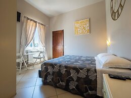 B&B Alma