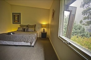 Panorama Retreat & Resort