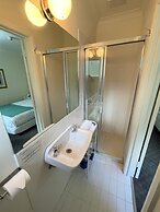 Panorama Retreat & Resort