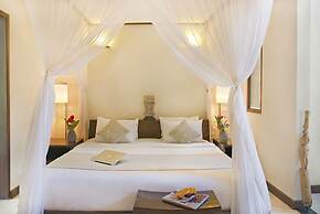 Villa Kubu, Seminyak
