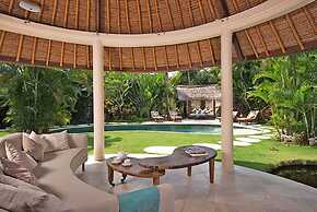 Villa Kubu, Seminyak