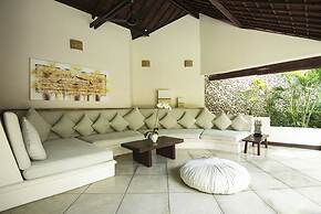 Villa Kubu, Seminyak