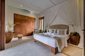 Villa Kubu, Seminyak