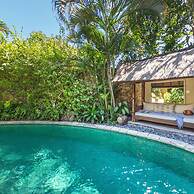 Villa Kubu, Seminyak
