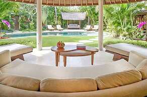 Villa Kubu, Seminyak
