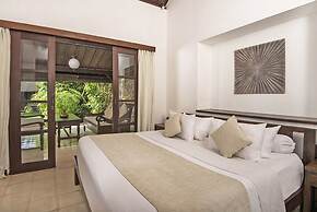 Villa Kubu, Seminyak