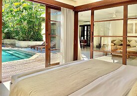 Villa Kubu, Seminyak