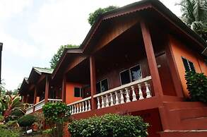 Save Bungalows