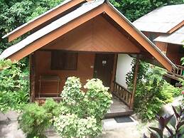 Save Bungalows