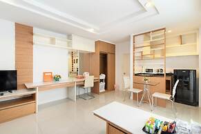 Riski Residence