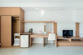 Riski Residence