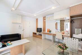 Riski Residence