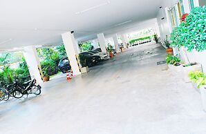 Riski Residence