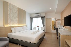 Riski Residence