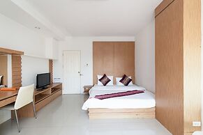 Riski Residence