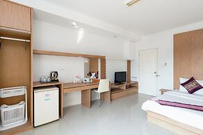 Riski Residence