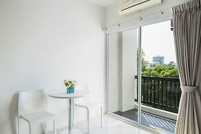 Riski Residence