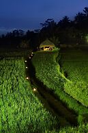 MATHIS Retreat Ubud