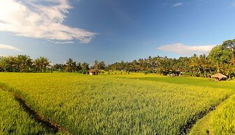 MATHIS Retreat Ubud