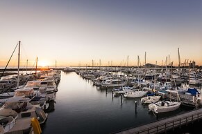 Be. Fremantle