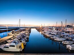 Be. Fremantle