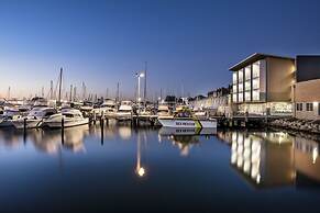 Be. Fremantle