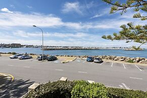 Be. Fremantle