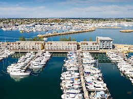 Be. Fremantle