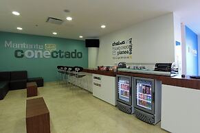 One Querétaro Centro Sur